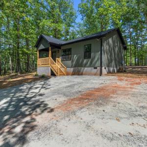 Photo #26 of 1928 Riddle Road, Chatham, VA 0.5 acres