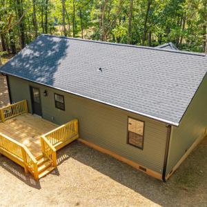 Photo #42 of 1928 Riddle Road, Chatham, VA 0.5 acres