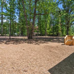 Photo #29 of 1928 Riddle Road, Chatham, VA 0.5 acres