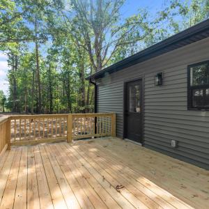 Photo #31 of 1928 Riddle Road, Chatham, VA 0.5 acres