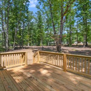 Photo #32 of 1928 Riddle Road, Chatham, VA 0.5 acres