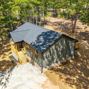 Photo #41 of 1928 Riddle Road, Chatham, VA 0.5 acres