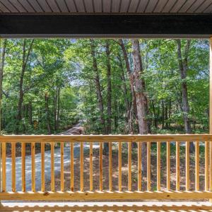 Photo #35 of 1928 Riddle Road, Chatham, VA 0.5 acres