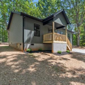Photo #28 of 1928 Riddle Road, Chatham, VA 0.5 acres