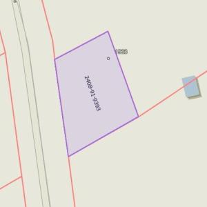 Photo #44 of 1928 Riddle Road, Chatham, VA 0.5 acres