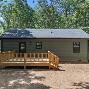 Photo #33 of 1928 Riddle Road, Chatham, VA 0.5 acres