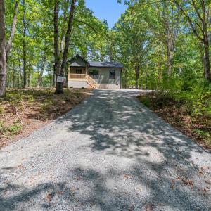 Photo #25 of 1928 Riddle Road, Chatham, VA 0.5 acres
