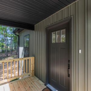 Photo #36 of 1928 Riddle Road, Chatham, VA 0.5 acres