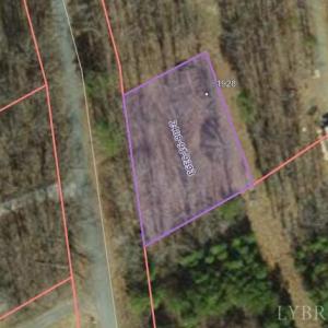 Photo #45 of 1928 Riddle Road, Chatham, VA 0.5 acres