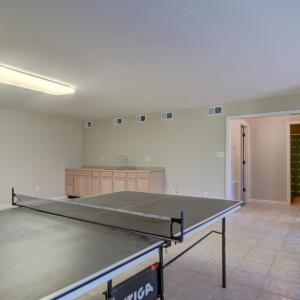 Photo #26 of 1052 8th Fairway Lane, Huddleston, VA 0.3 acres