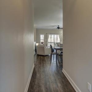 Photo #4 of 1052 8th Fairway Lane, Huddleston, VA 0.3 acres