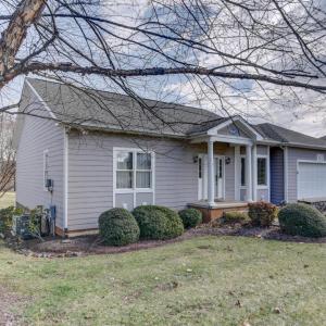 Photo #41 of 1052 8th Fairway Lane, Huddleston, VA 0.3 acres