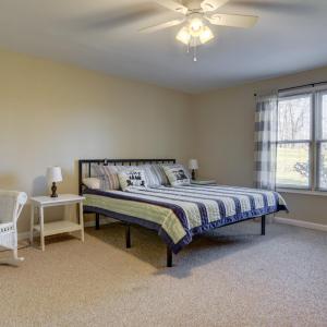 Photo #27 of 1052 8th Fairway Lane, Huddleston, VA 0.3 acres