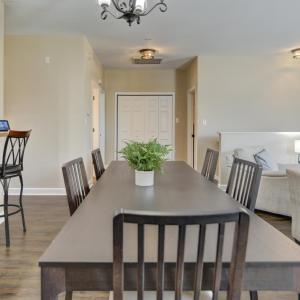 Photo #16 of 1052 8th Fairway Lane, Huddleston, VA 0.3 acres