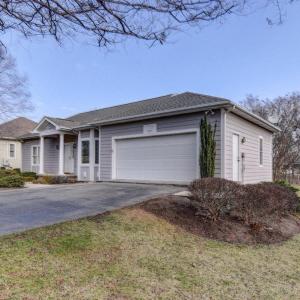 Photo #35 of 1052 8th Fairway Lane, Huddleston, VA 0.3 acres