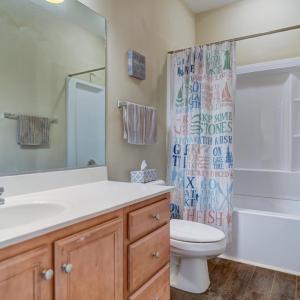 Photo #24 of 1052 8th Fairway Lane, Huddleston, VA 0.3 acres