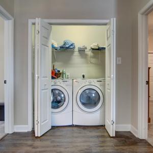 Photo #17 of 1052 8th Fairway Lane, Huddleston, VA 0.3 acres