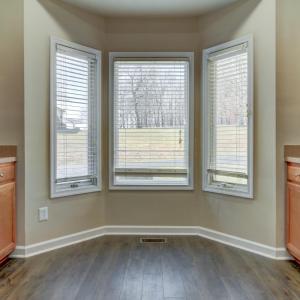 Photo #12 of 1052 8th Fairway Lane, Huddleston, VA 0.3 acres