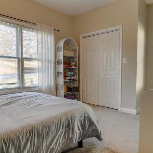 Photo #22 of 1052 8th Fairway Lane, Huddleston, VA 0.3 acres