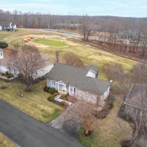 Photo #44 of 1052 8th Fairway Lane, Huddleston, VA 0.3 acres