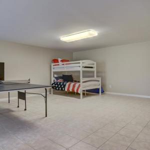 Photo #32 of 1052 8th Fairway Lane, Huddleston, VA 0.3 acres