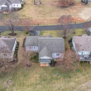 Photo #46 of 1052 8th Fairway Lane, Huddleston, VA 0.3 acres