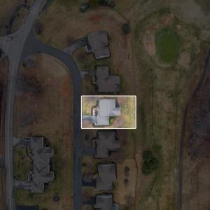 Photo #51 of 1052 8th Fairway Lane, Huddleston, VA 0.3 acres