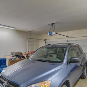 Photo #33 of 1052 8th Fairway Lane, Huddleston, VA 0.3 acres