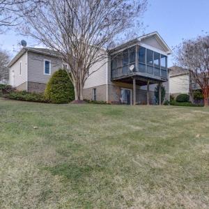 Photo #36 of 1052 8th Fairway Lane, Huddleston, VA 0.3 acres