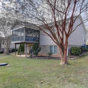 Photo #40 of 1052 8th Fairway Lane, Huddleston, VA 0.3 acres