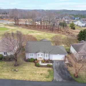 Photo #43 of 1052 8th Fairway Lane, Huddleston, VA 0.3 acres