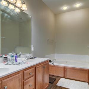 Photo #20 of 1052 8th Fairway Lane, Huddleston, VA 0.3 acres