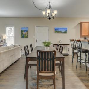 Photo #11 of 1052 8th Fairway Lane, Huddleston, VA 0.3 acres