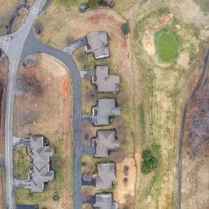 Photo #50 of 1052 8th Fairway Lane, Huddleston, VA 0.3 acres