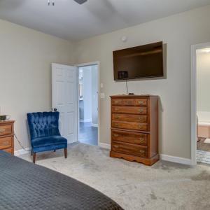 Photo #19 of 1052 8th Fairway Lane, Huddleston, VA 0.3 acres