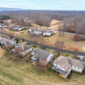 Photo #48 of 1052 8th Fairway Lane, Huddleston, VA 0.3 acres