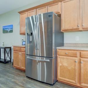 Photo #14 of 1052 8th Fairway Lane, Huddleston, VA 0.3 acres