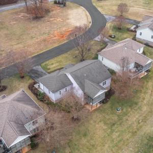 Photo #47 of 1052 8th Fairway Lane, Huddleston, VA 0.3 acres