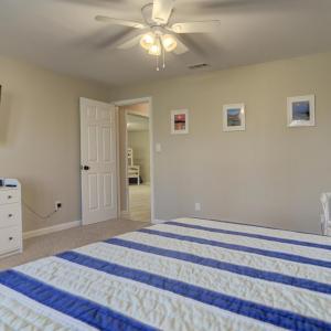 Photo #28 of 1052 8th Fairway Lane, Huddleston, VA 0.3 acres