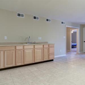 Photo #31 of 1052 8th Fairway Lane, Huddleston, VA 0.3 acres