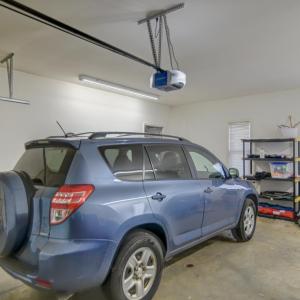 Photo #34 of 1052 8th Fairway Lane, Huddleston, VA 0.3 acres