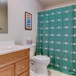 Photo #29 of 1052 8th Fairway Lane, Huddleston, VA 0.3 acres