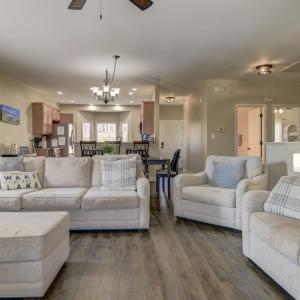 Photo #9 of 1052 8th Fairway Lane, Huddleston, VA 0.3 acres