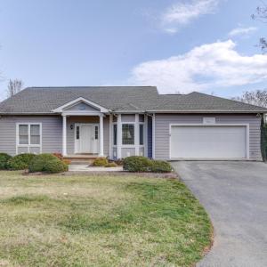 Photo #42 of 1052 8th Fairway Lane, Huddleston, VA 0.3 acres