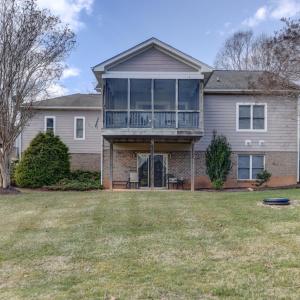 Photo #37 of 1052 8th Fairway Lane, Huddleston, VA 0.3 acres