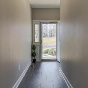 Photo #3 of 1052 8th Fairway Lane, Huddleston, VA 0.3 acres