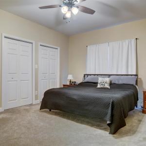 Photo #18 of 1052 8th Fairway Lane, Huddleston, VA 0.3 acres