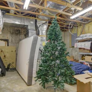 Photo #30 of 1052 8th Fairway Lane, Huddleston, VA 0.3 acres