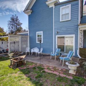 Photo #18 of 401 King Street, Keysville, VA 0.4 acres