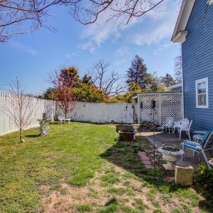 Photo #14 of 401 King Street, Keysville, VA 0.4 acres